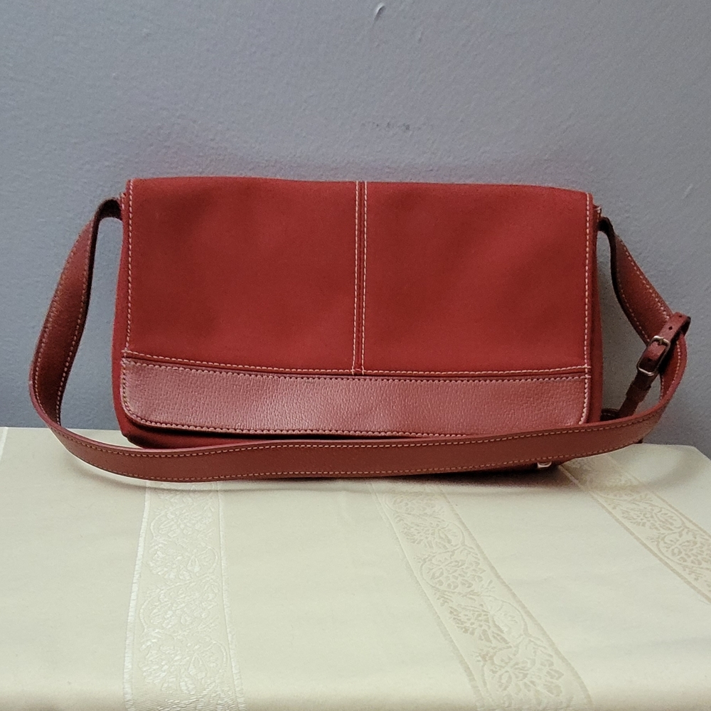 Jones New York Purse